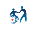 Physiotherapist